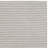 Church Street Hand Woven Cotton Geometric Rug-26830713