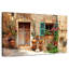 Lilie, rue charmante espagnole-107684591
