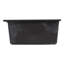 Holcomb 30 "L Undermount Kitchen Sink-904406241