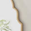 Miroir pleine grandeur Azlaan Moroccan-813830249