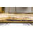 Eelijah Abstract Indoor Rug-73867176