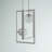 Detres 2 - Light Unique/Statement Pendant-1449944161