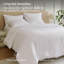 Housse de couette en coton Tencel-108844654-108844662