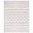 Develin Performance Chevron Rug-1372695454-1462898633