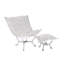 Chaise Syros Saugeries-1393118556