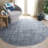Rosalba Performance Abstract Rug-1967584783