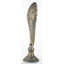Wenzel Fantasy & Sci-Fi Figurines & Sculptures