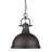 Alethia 1 - Light Pendant-70994122-70994127