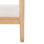 Table de chevet 1 tiroir Hilma-1227418622