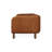 Beaconsfield Sofa-99239084