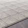 Orcutt Geometric Indoor Rug