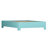 Chippendale Open-Frame Bed-106871524-100709550
