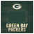Green Bay Packers