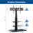 Latitude Run® Floor Stand Mount