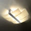 Forseti Flush Mount-893668189
