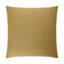 Hollywood Fabric-53164749
