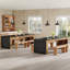 Dining Table-502175867