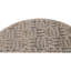 One-of-a-Kind 5' Area Rug