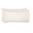 Blanc antique