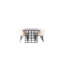 Napeague 6 - Person Dining Set