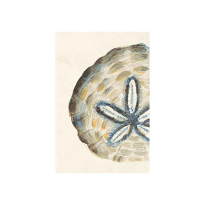 Guseul Park " Piece From The Sea III " by Guseul Park