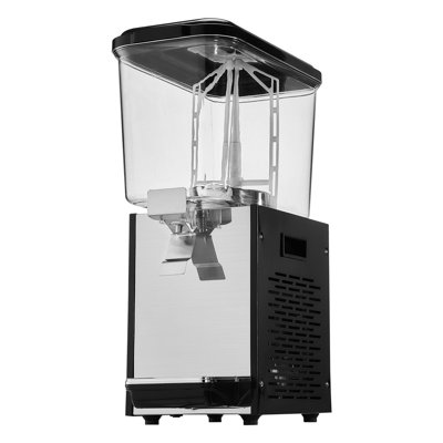 VEVOR Electric Citrus Juicer