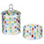 Bathroom Storage Container