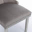 Chaise rembourrée capitonnée-88086825-88086828