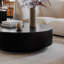 Table basse Cohdi Drum 1