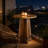 Coffee Table,Bar Table,Greeting Table