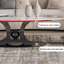 Table ovale italienne minimaliste-102628286-102628287-102628288