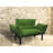 Ewald Upholstered 49'' Sofa-1328784319