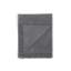 Pure Cashmere Hand Woven Throw Blanket-75990300