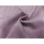 Pearce Semi Sheer Curtain Single Panel-96140147-96140159