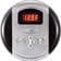 Indulgence 12 Steam Generator Package