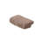 Towel Set (3 Pieces)-1263743299
