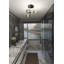 Maleya 3 - Light Novelty Chandelier-624095281