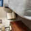 Customer photo 3 of 3