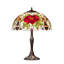 Aleksander Table Lamp