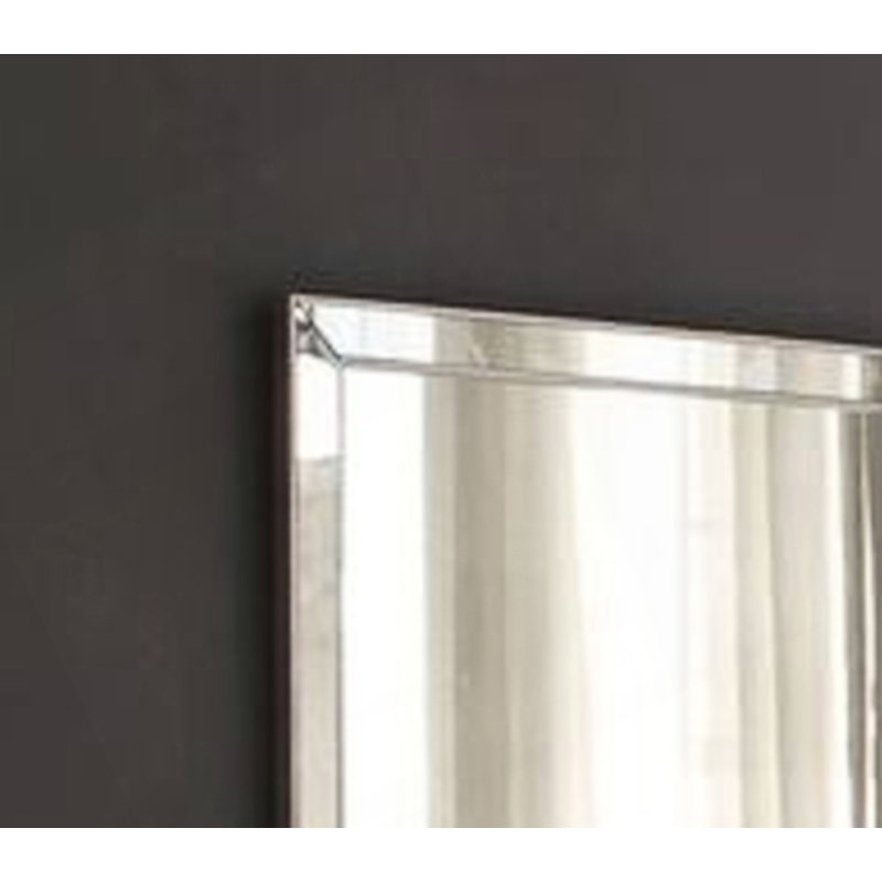 Miroir Voeville Ii