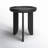 Verena Tray Top End Table-1518260773