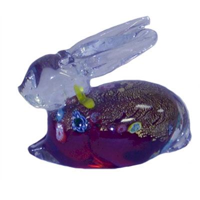 Howells Animals Figurines & Sculptures