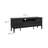 Samos 59" Tv Stand-107488749