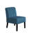 Antanina Wide Slipper Chair-417675643