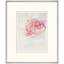 Tracing Print