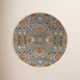 Arden Hand Tufted Wool Rug