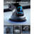 ESR HaloLock Magnetic Car Wireless Charger Black