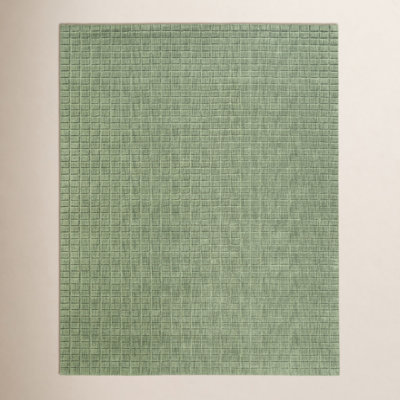 Vivora Ruth Hand-Loomed Rug