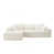 Beige est en rupture de stock