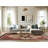 Oriental Indoor Rug-1929508789